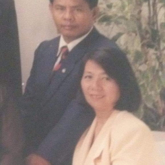 Profile Picture of Florence Labiano (@fbeauty54) on Poshmark