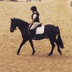 Profile Picture of Jodi McAlpine (@jodimcalpine) on Instagram