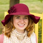 Profile Picture of Brynn Palmer (@palmer_brynn) on Instagram