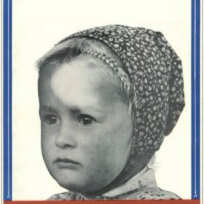 Profile Picture of Peter The Hutterite (@PeterHoefer) on Twitter