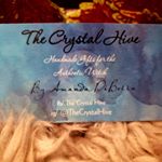 Profile Picture of Amanda DiBella (@thec.rystalhive) on Instagram