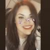 Profile Picture of kaylie weaver (@@_kayweaver) on Tiktok