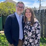 Profile Picture of Garilyn Barber Calhoun (@gkcalhoun) on Instagram