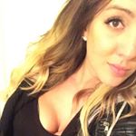 Profile Picture of Amy McKay (@amy.mckay21) on Instagram