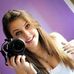 Profile Picture of Nerissa Fesler (@Nerissa-Fesler) on Facebook