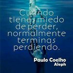Profile Picture of Luis Calixto (@luis.calixto.3576) on Instagram