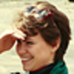 Profile Picture of Paula Kirby (@paulakirby) on Flickr