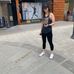 Profile Picture of Kaitlyn Matthews (@kaitlyn.matthews.35) on Facebook