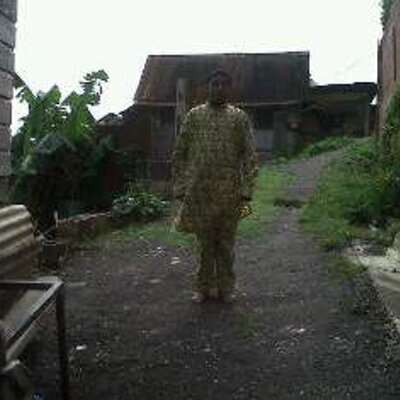 Profile Picture of Stephen. Sankar (@StephenSankar) on Twitter