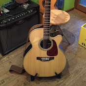 Profile Picture of Daniel Rupp (@danielrupp4322) on Youtube