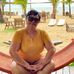 Profile Picture of Jô Lopes (@jo.lopes.75839) on Facebook