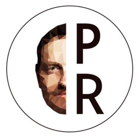 Profile Picture of Paul Ramakers (@paulramakers) on Pinterest