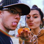 Profile Picture of Jimmy Naccarato (@jamesvnaccarato) on Instagram