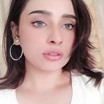 Profile Picture of Ikra Jahan Chowdhury (@ikra_chowdhury) on Instagram