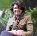 Profile Picture of Dinesh Mathew (@dinesh.mathew.37) on Facebook