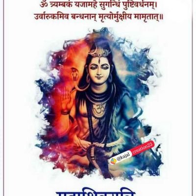 Profile Picture of Sarala Devi (@SaralaD09132490) on Twitter