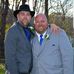 Profile Picture of Todd Witkowski (@todd.witkowski.75) on Facebook