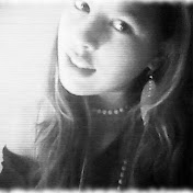 Profile Picture of Alexandra Picault (@alexandrapicault6255) on Youtube