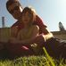 Profile Picture of Daniel Schlanger (@daniel.schlanger.73) on Facebook