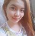 Profile Picture of Melissa T. Principe (Eliz) (@melissa.t.principe.3) on Facebook