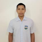 Profile Picture of Clarence Varnal (@Clarence-Varnal) on Facebook