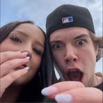 Profile Picture of Janiece Hansen (@Janiece-Hansen) on Facebook