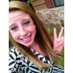 Profile Picture of Kelsey Patterson (@soccerfanatic__) on Instagram