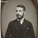 Kévin Ferey - Instagram Profile Picture of Kévin Ferey (@fereykevin) on Instagram