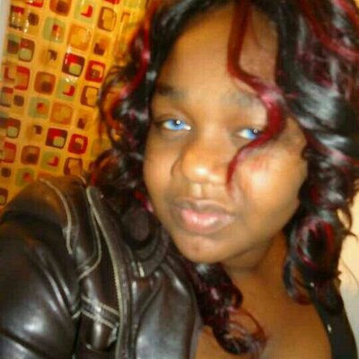 Profile Picture of Davetta Edwards (@DavettaEdwards) on Twitter