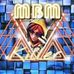 Profile Picture of Dustin Adams (mbmkiller) (@dustin.adams.7146557) on Facebook