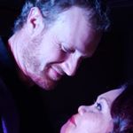 Profile Picture of Dustin Purnell (@dustinpurnell) on Instagram