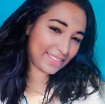 Profile Picture of Meseret Wordofaa (@Meseret-Wordofaa) on Facebook