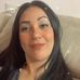 Profile Picture of Andrea Scarpa (@andrea.scarpa.7921) on Facebook