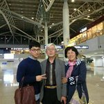 Profile Picture of johan_choi (@johan_choi) on Instagram
