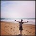 Profile Picture of Michael Hebb (@michael.hebb.581) on Facebook
