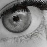 Profile Picture of Curtis Bartell (@bartellcurtis) on Instagram