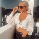 Profile Picture of Sherry McCarthy (@Sherry-McCarthy) on Facebook