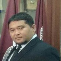 Profile Picture of Gamma Arifian Siddik (@gamma-arifian-siddik) on Quora