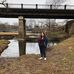 Profile Picture of Katherine Waldrop (@katherine.sydney.waldrop) on Facebook