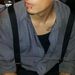 Profile Picture of Luis Mazon (@lmazon86) on Pinterest
