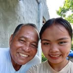 Profile Picture of Eddy Bou Carpena (@eddy.bou.carpena) on Facebook