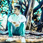 Profile Picture of satnam dosanjh (@parbh_dosanjh) on Instagram