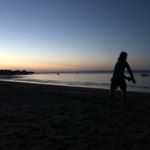 James Maslen - Instagram Profile Picture of James Maslen (@jamesmaslen_3) on Instagram