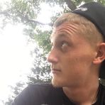 Profile Picture of Andrew Brode (@andrew.brode.1) on Facebook