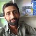 Profile Picture of Ahmed Shabaz (@ahmed.shabaz.1804) on Facebook
