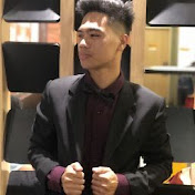 Profile Picture of Loyd Patrick Cecilio (@loydpatrickcecilio9755) on Youtube