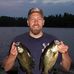 Profile Picture of Martin Olson (@martin.olson.75) on Facebook