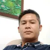 Profile Picture of Raynard (@raynardlivius) on Tiktok