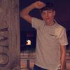 Profile Picture of Aaron Hunt (@@oficialaaron16) on Tiktok