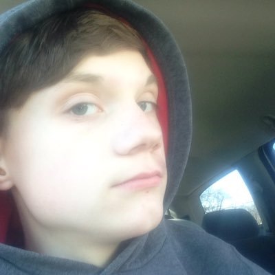 Profile Picture of Nate Dowdy (@DowdyNate) on Twitter